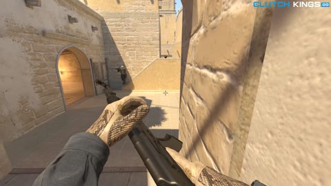 Clip #142724