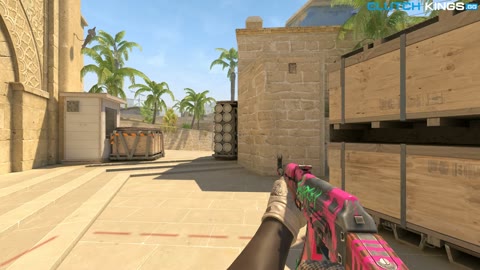 Clip #142725
