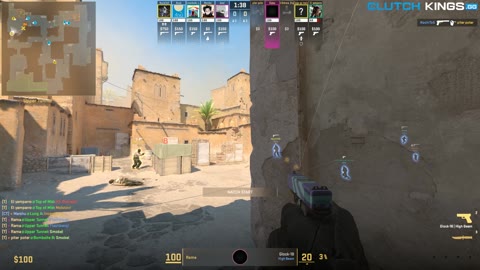 Clip #142726