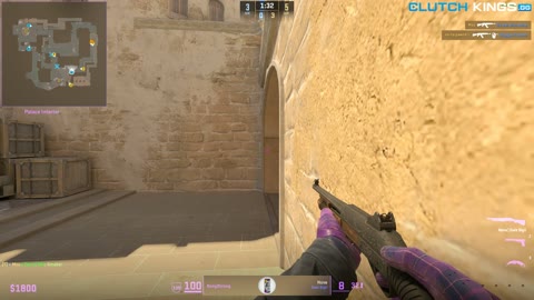 Clip #142727