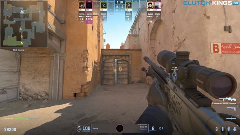 Clip #142728
