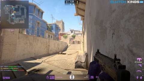 Clip #142729