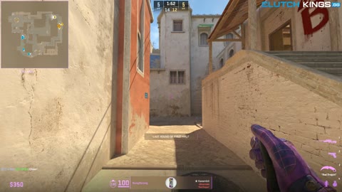 Clip #142730