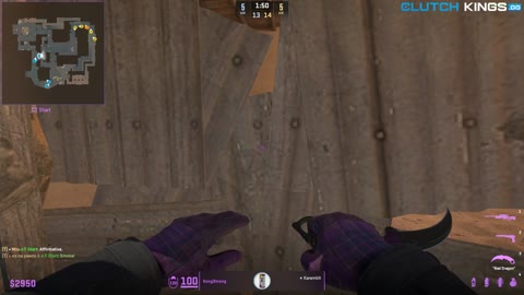 Clip #142731
