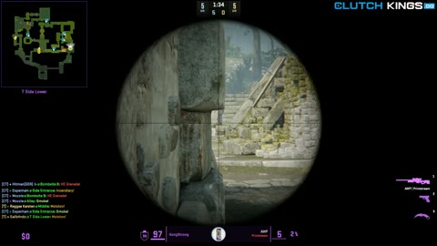 Clip #142732