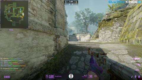 Clip #142733