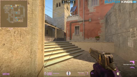 Clip #142734