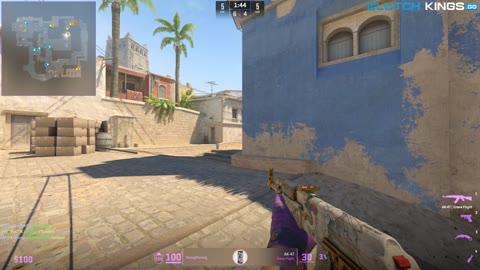 Clip #142735