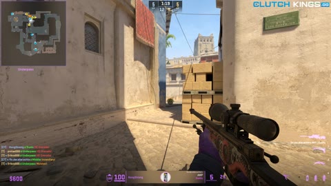Clip #142736