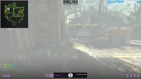 Clip #142737