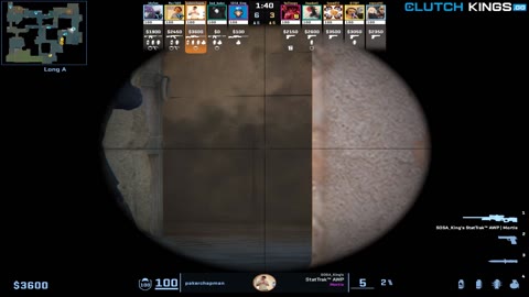 Clip #142738