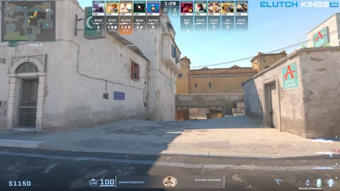 Clip #142739
