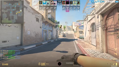Clip #142740