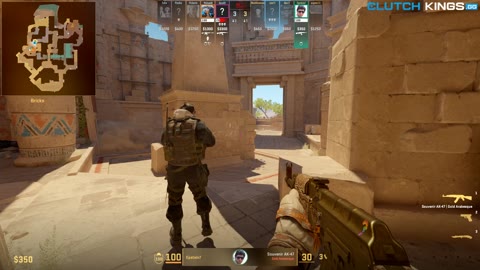 Clip #142741