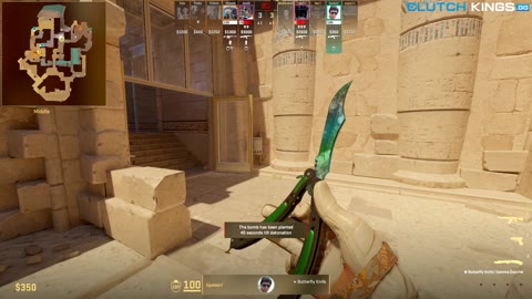Clip #142742