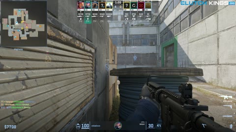Clip #142747
