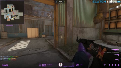 Clip #142748