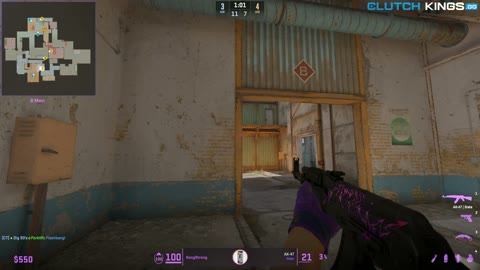 Clip #142749