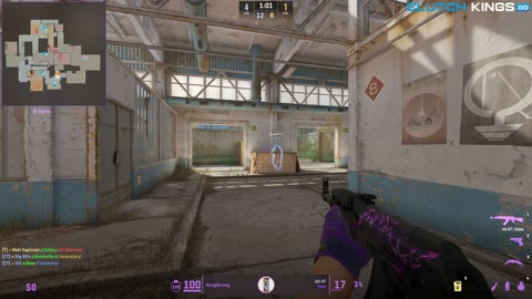 Clip #142750