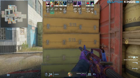 Clip #142753