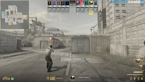 Clip #142754