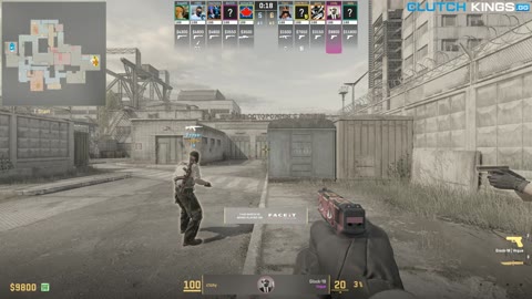 Clip #142755