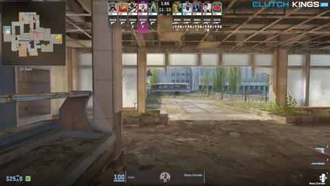 Clip #142756