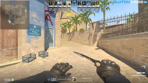 Clip #142757