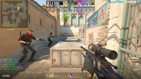 Clip #142758