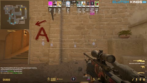 Clip #142764