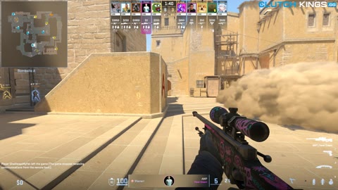 Clip #142769