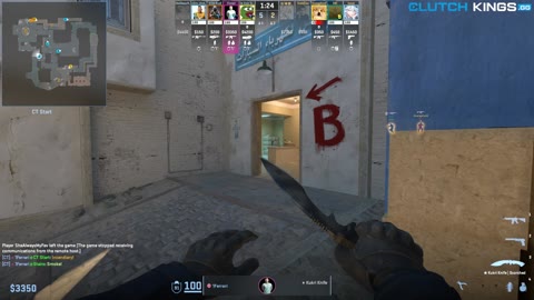 Clip #142774