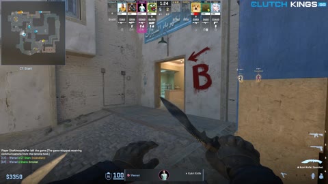 Clip #142775
