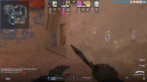 Clip #142776