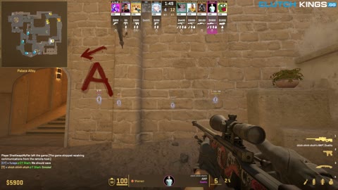 Clip #142777