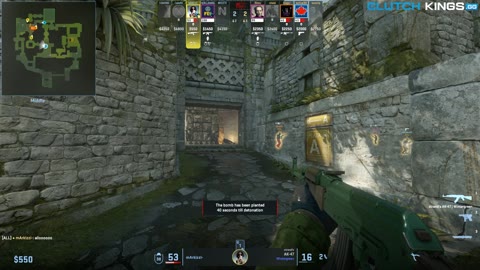 Clip #142779