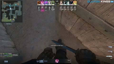 Clip #142780