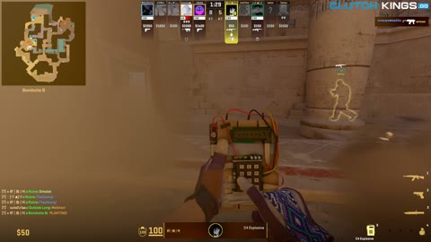 Clip #142784