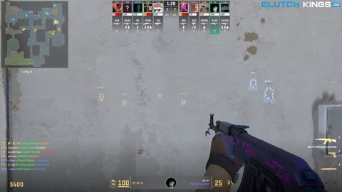 Clip #142785