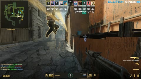 Clip #142786