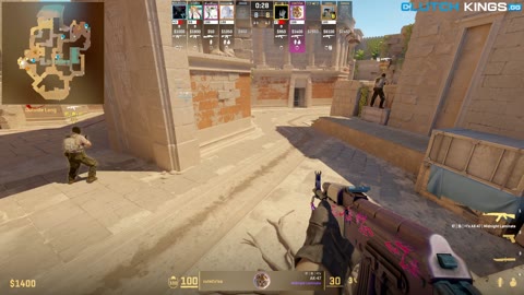 Clip #142787