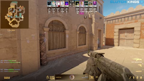 Clip #142788