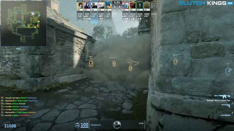 Clip #142789