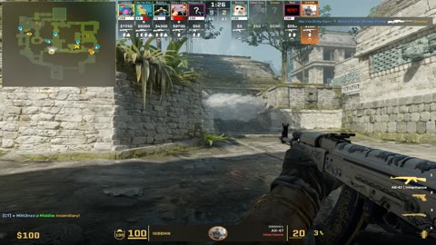 Clip #142795