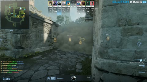 Clip #142796