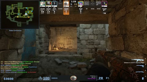 Clip #142797