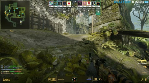 Clip #142799