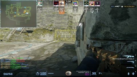 Clip #142800