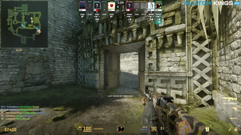 Clip #142801