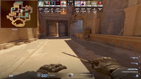 Clip #142803